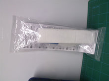 Smiths Medical 69-0675TS - Tracheostomy Straps