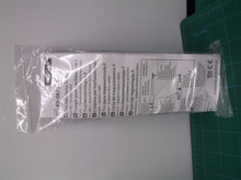 Smiths Medical 69-0675TS - Tracheostomy Straps
