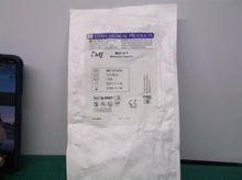 Utah Medical Sterile MUC-X Meconium Aspirators - MUC-X Meconium Nasal Aspirator,