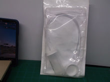 Utah Medical Sterile MUC-X Meconium Aspirators - MUC-X Meconium Nasal Aspirator,