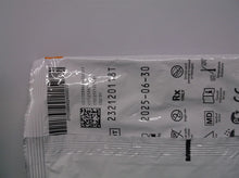 E7507 Covidien Patient Return Electrode Adult 6-30-2025