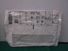 E7507 Covidien Patient Return Electrode Adult 6-30-2025