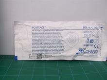 ConMed 1870-003 ECG Positrace, pack of 3 1-13-2024