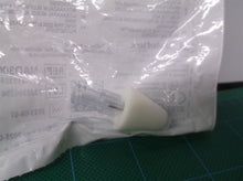 MAD Nasal™ Intranasal Mucosal Atomization Device mad300 exp 9-6-2026