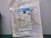 merit medical Aspira Drainage kit 4992301 exp 11-29-2022 to 12-26-2022