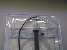 Avanos Medical Gastronomy Feeding Tubes 0250-22 exp 9-27-2023