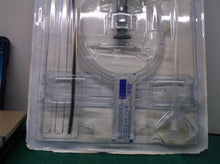 Avanos Medical Gastronomy Feeding Tubes 0250-22 exp 9-27-2023
