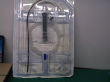 Avanos Medical Gastronomy Feeding Tubes 0250-22 exp 9-27-2023