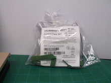 hudson rci 1095 Face Tent