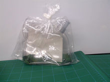 hudson rci 1095 Face Tent