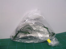 Hudson rci adult tracheostomy mask ipn041310