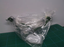 Hudson rci adult tracheostomy mask ipn041310