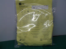 C20000N HILL-ROM METANEB SYSTEM 4.0 SPU CIRCUIT W/NEBULIZER