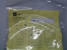 C20000N HILL-ROM METANEB SYSTEM 4.0 SPU CIRCUIT W/NEBULIZER