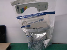 Fisher&Paykel RT045S Nivairo Non-Vented Hospital Full Face Mask, Size S Exp 06-2