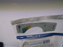 Fisher&Paykel RT045S Nivairo Non-Vented Hospital Full Face Mask, Size S Exp 06-2
