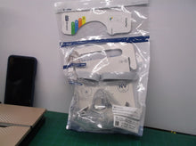 Fisher&Paykel RT045S Nivairo Non-Vented Hospital Full Face Mask, Size S Exp 06-2