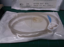 2- KCI M8275057/10 SensaT.R.A.C. Pad Featuring SensaT.R.A.C. Technology Exp 04-2