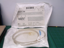 2- KCI M8275057/10 SensaT.R.A.C. Pad Featuring SensaT.R.A.C. Technology Exp 04-2