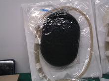 V.A.C. Granufoam Dressing 3-Small 1-Med 3-24 - 06-24