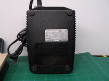For Parts HILTI Battery Charger C 4/36-90 Lithium-Ion 110-120V Lights up but doe