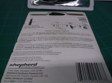 9557 1 1/4 swivel bearing casters lot of 4