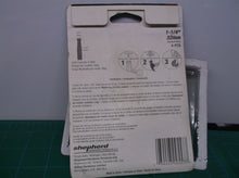 9557 1 1/4 swivel bearing casters lot of 4