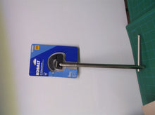 Kobalt 2146957 11 Inch Basin Wrench 1 1/4