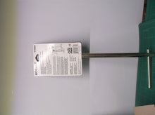 Kobalt 2146957 11 Inch Basin Wrench 1 1/4