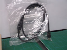 USB A Male to Micro USB Male 3ft