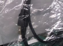 USB A Male to Micro USB Male 3ft