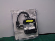 Waterproof 100ft Programmable Wireless Remote Control Outlet Kit
