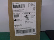 AG industries Suction Canister Kit, AG5603, 800ml, Float Valve Shut-Off Lid exp