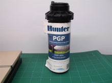 Hunter PGP-ADJ 3/4" Rotor Precision Automatic Lawn Sprinkler Head