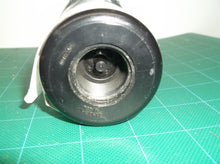 Hunter PGP-ADJ 3/4" Rotor Precision Automatic Lawn Sprinkler Head