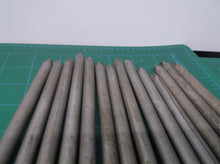 Galvanized Spike nail - 10" Spike Nail 14 Qty Pack