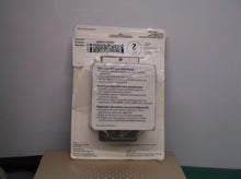 Eaton DUL06P-C2 Decorator Dimmer Switch with Preset White & Ivory