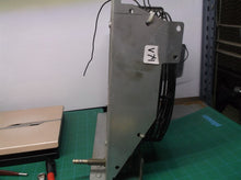 S4E250-AE66-54 M4E068-BF 115V~60Hz 45W 220VDB fan