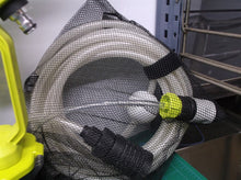 RYOBI RY120350vnm ONE+ 18-Volt 320 PSI 0.8 GPM Cold Water Cordless Power Cleaner