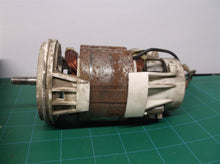 WeedEater 2540 Type 1 Blower Motor #530351439