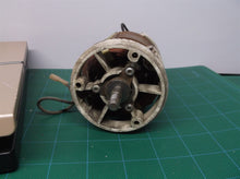 WeedEater 2540 Type 1 Blower Motor #530351439