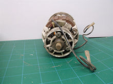 WeedEater 2540 Type 1 Blower Motor #530351439