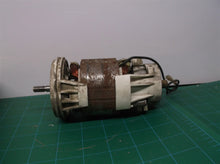 WeedEater 2540 Type 1 Blower Motor #530351439