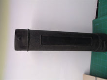 WeedEater 2540 Type 1 Blower Tube Middle 530036434