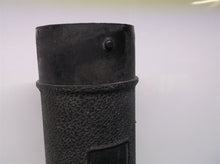 WeedEater 2540 Type 1 Blower Tube Middle 530036434