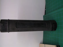WeedEater 2540 Type 1 Blower Tube Middle 530036434