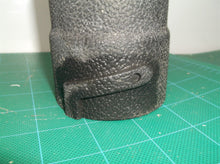 WeedEater 2540 Type 1 Blower Tube Middle 530036434