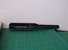 housing and pins off of wahl model 0800-0430 animal hair detangler