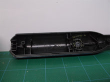 housing and pins off of wahl model 0800-0430 animal hair detangler