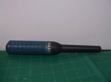 housing and pins off of wahl model 0800-0430 animal hair detangler
